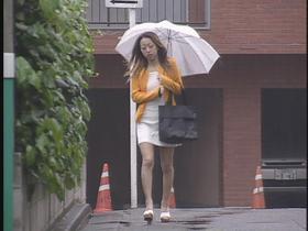 乱熟の堕天使　サンプル画像18